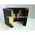Exquisite High End Printed Hard Paper Box